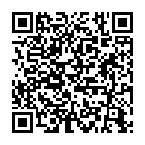 QR code for QLI166
