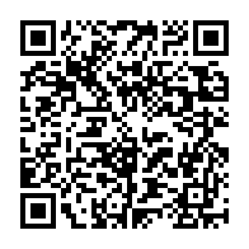 QR code for QLI205