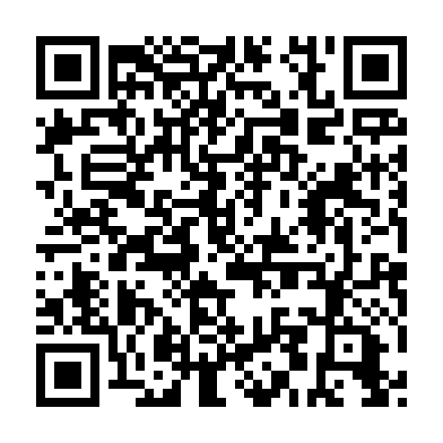 QR code for QLI514