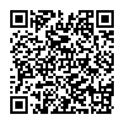 QR code for plate QLI 582