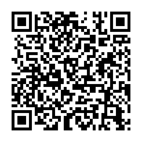 QR code for QLI738