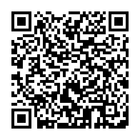 QR code for QLI776