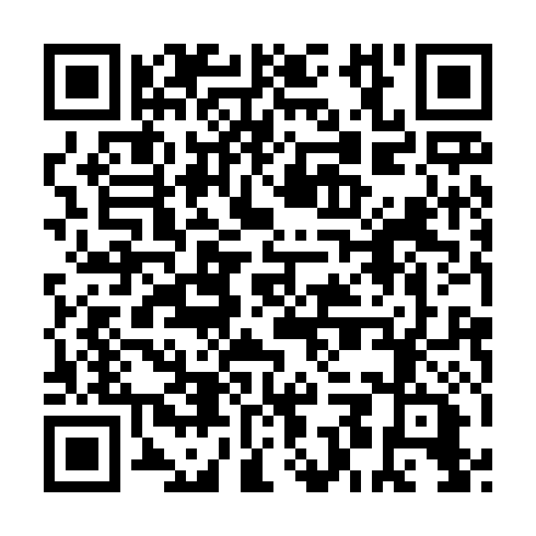 QR code for QLJ 118