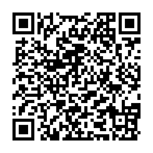 QR code for QLJ 131
