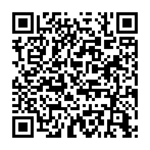 QR code for QLJ 476