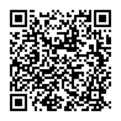 QR code for QLJ 553
