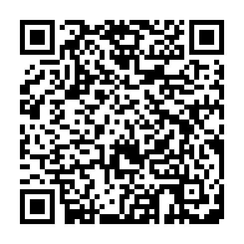 QR code for plate QLJ 895