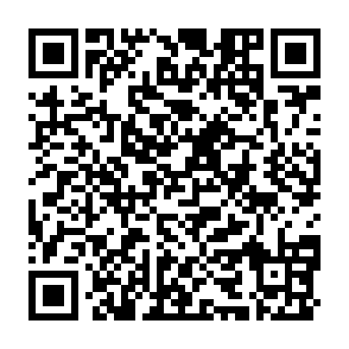 QR code for QLK 201