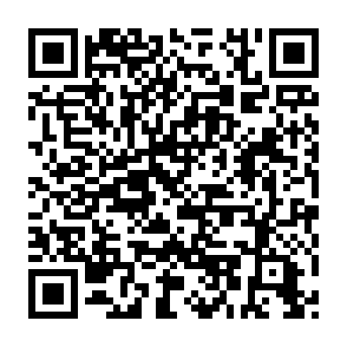 QR code for QLK 598
