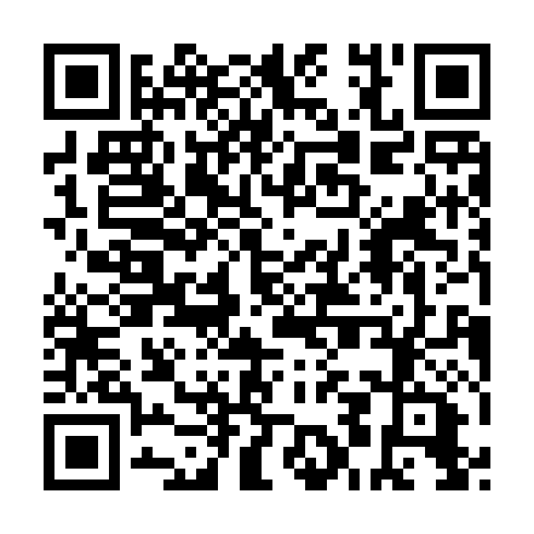 QR code for QLK 732