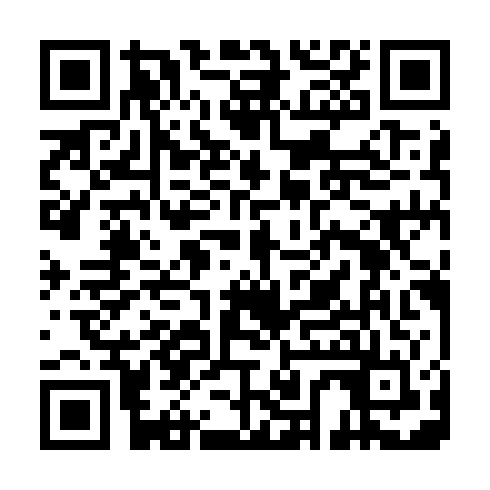 QR code for QLK 894