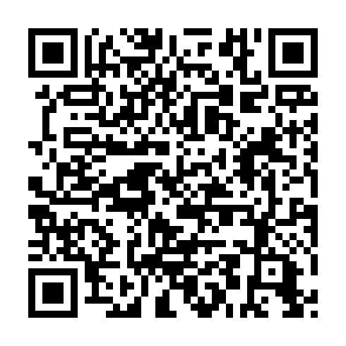QR code for QLK 924