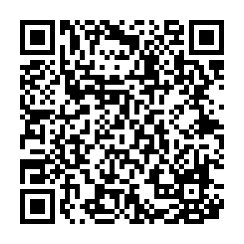 QR code for QLK236