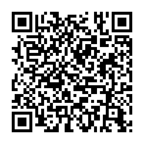 QR code for plate QLK 307