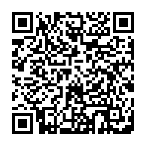 QR code for QLK838