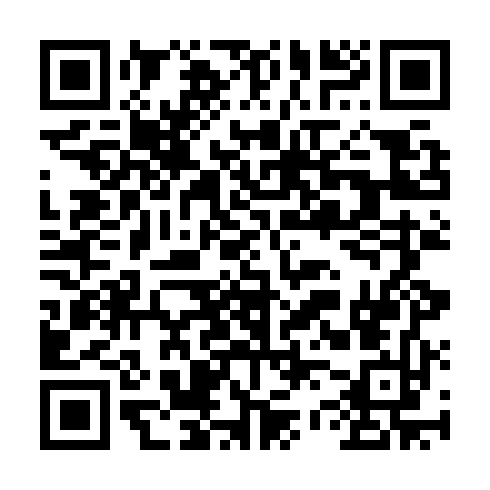 QR code for QLL 379