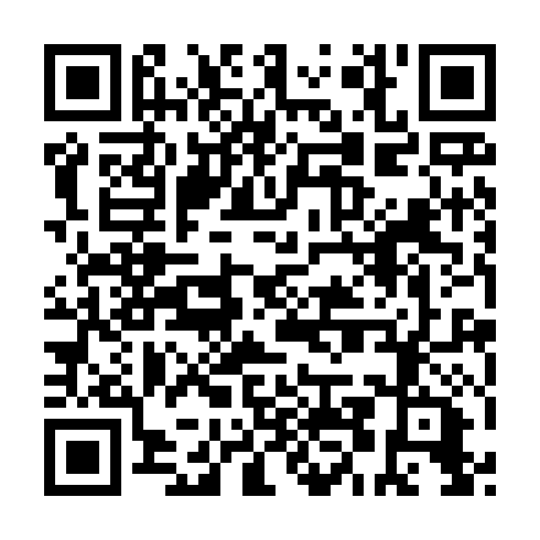 QR code for QLL 858