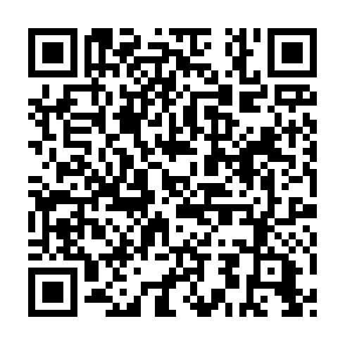 QR code for QLL288