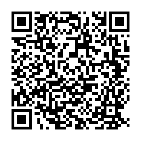 QR code for QLL341