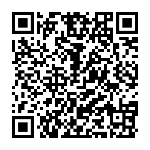 QR code for plate QLL 702