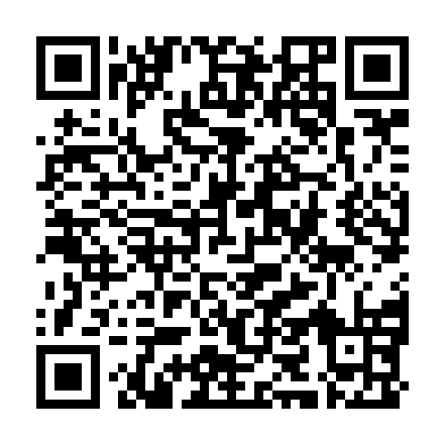 QR code for QLL785