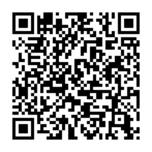 QR code for QLM 069