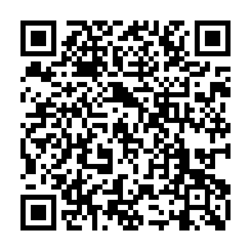 QR code for QLM 110