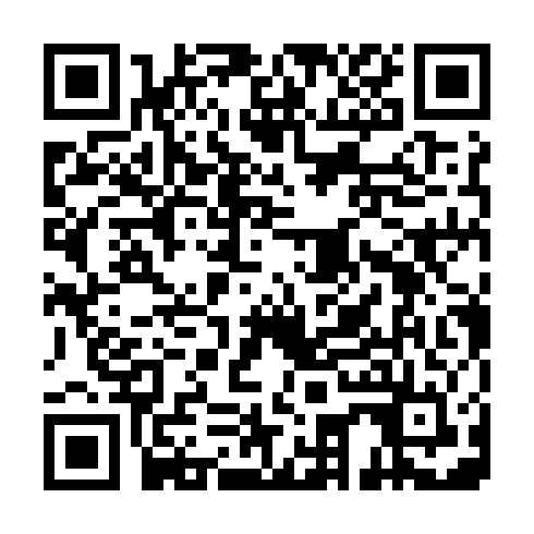 QR code for QLM 346
