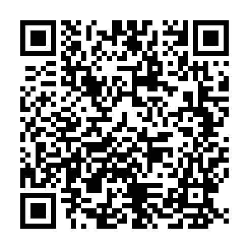 QR code for QLM 652