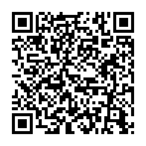 QR code for QLM 967