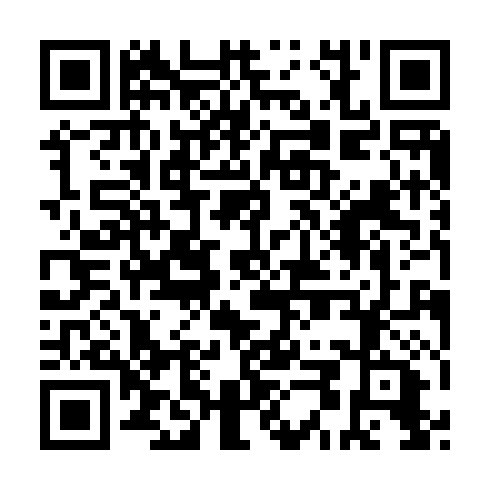 QR code for QLM573