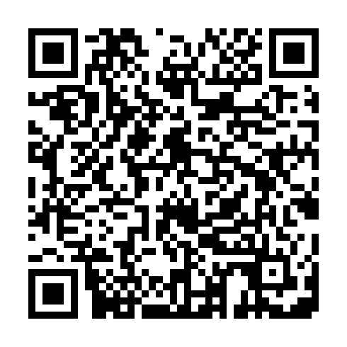 QR code for plate QLN 231
