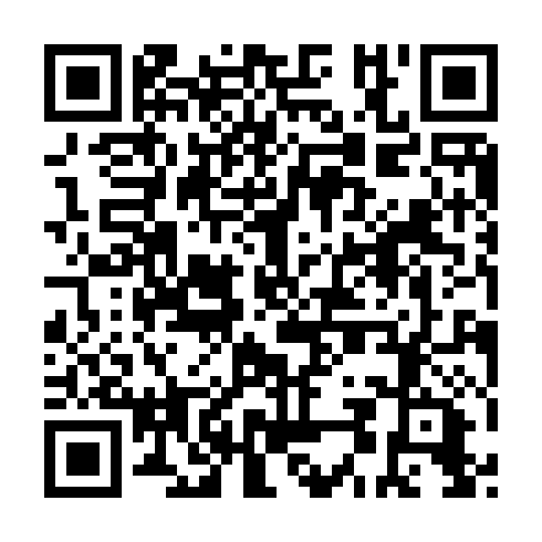 QR code for QLN373