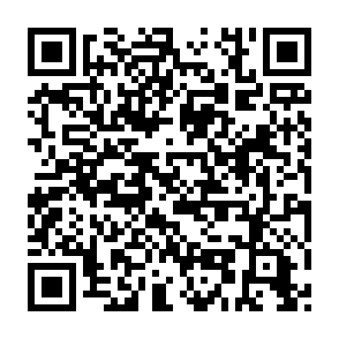 QR code for QLN568