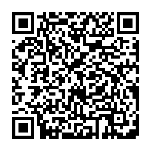 QR code for plate QLN 588