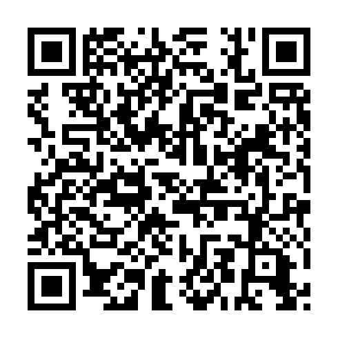 QR code for plate QLN 691