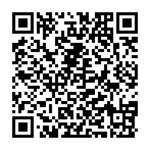 QR code for QLO 004