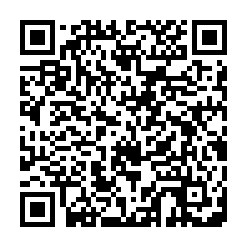 QR code for QLO 104