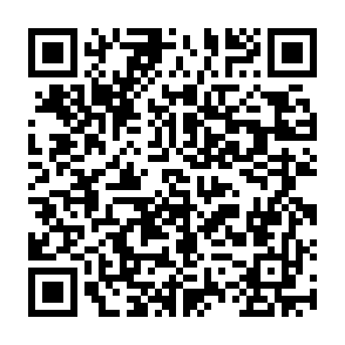 QR code for QLO 347