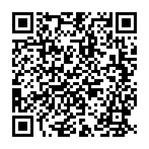 QR code for QLO 482