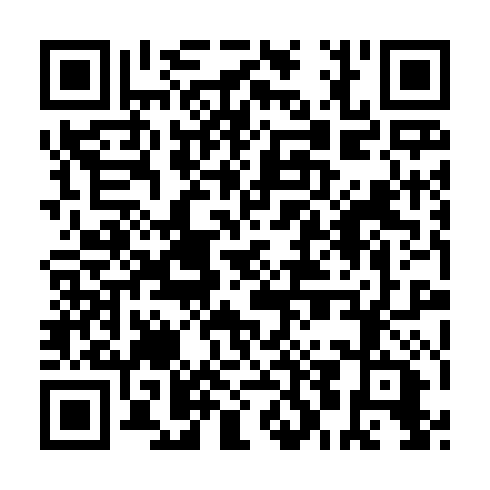 QR code for QLO 644