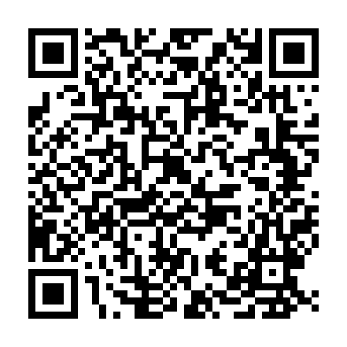 QR code for QLO 914