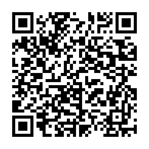 QR code for QLO380