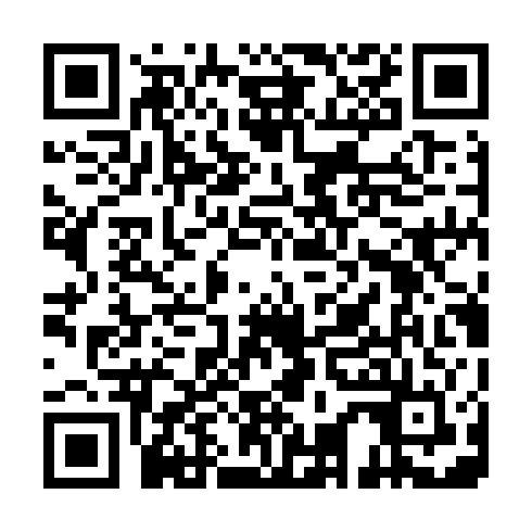 QR code for QLO709