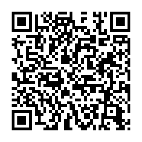 QR code for plate QLO 776