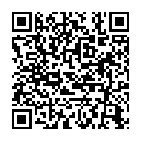QR code for QLP 202