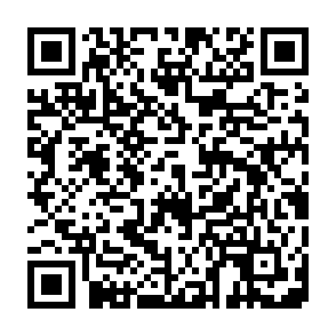 QR code for QLP 607