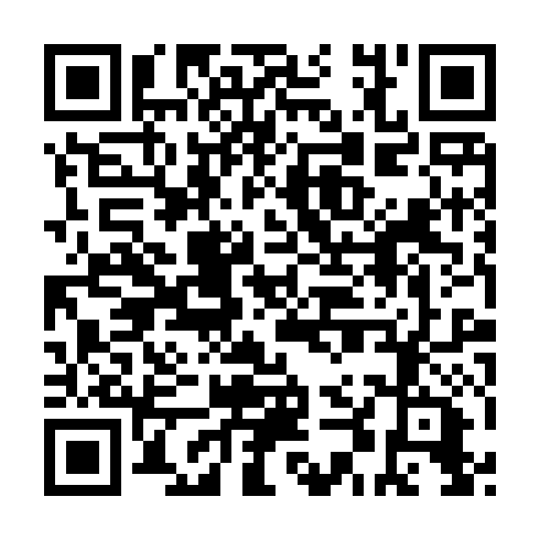 QR code for QLP 706