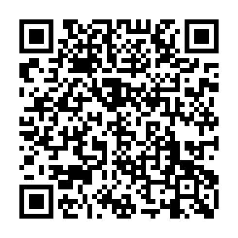 QR code for plate QLP 154