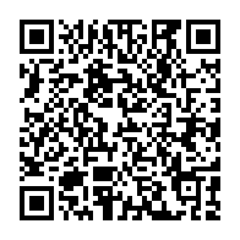 QR code for plate QLP 610